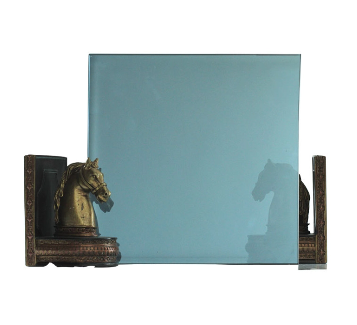 Soft Coating Offline Reflective Glass