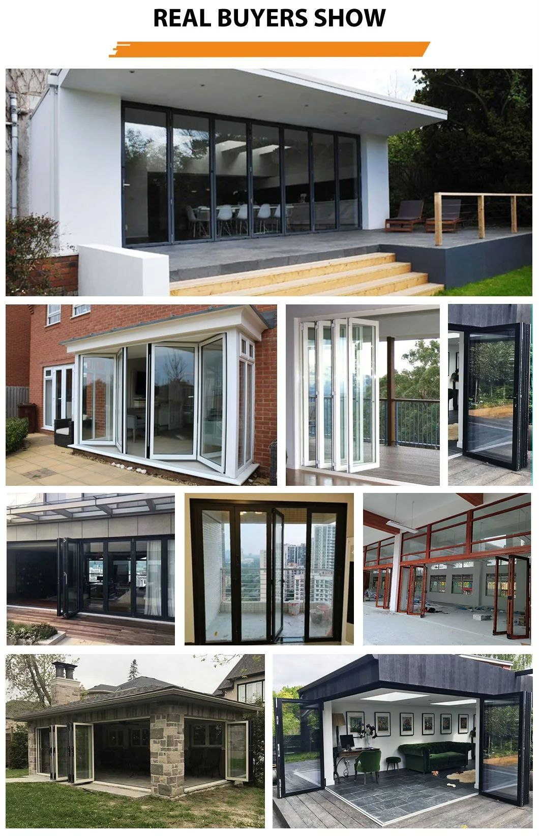 Patio Doors (1)